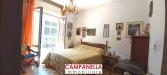 Appartamento in vendita con terrazzo a Santa Margherita Ligure in via delpino termao - 06