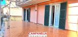 Appartamento in vendita con terrazzo a Santa Margherita Ligure in via garibotti - 02