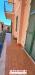 Appartamento in vendita con terrazzo a Santa Margherita Ligure in via garibotti - 06