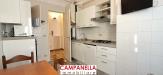 Appartamento in vendita a Santa Margherita Ligure in via dogali - 10