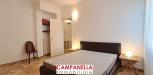 Appartamento in vendita a Santa Margherita Ligure in via dogali - 07