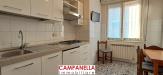Appartamento in vendita a Santa Margherita Ligure in via dogali - 09
