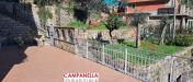 Appartamento in vendita con giardino a Santa Margherita Ligure in via pero - 06