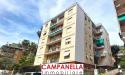 Appartamento in vendita a Santa Margherita Ligure in via somalia - 10