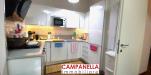 Appartamento in vendita a Santa Margherita Ligure in via somalia - 07