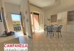 Appartamento in vendita con giardino a Santa Margherita Ligure in via nicolo cuneo - 02