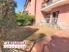 Appartamento in vendita con giardino a Santa Margherita Ligure in via nicolo cuneo - 03