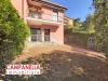 Appartamento in vendita con giardino a Santa Margherita Ligure in via nicolo cuneo - 04