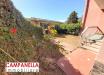 Appartamento in vendita con giardino a Santa Margherita Ligure in via nicolo cuneo - 05