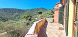 Appartamento in vendita con terrazzo a Santa Margherita Ligure in via pero - 10
