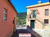Appartamento in vendita con terrazzo a Santa Margherita Ligure in via pero - 02