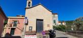 Appartamento in vendita con terrazzo a Santa Margherita Ligure in via pero - 03