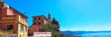 Appartamento in vendita con terrazzo a Santa Margherita Ligure in via pero - 04