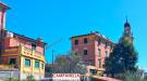 Appartamento in vendita con terrazzo a Santa Margherita Ligure in via pero - 05