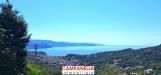 Appartamento in vendita con terrazzo a Santa Margherita Ligure in via pero - 06