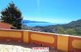 Appartamento in vendita con terrazzo a Santa Margherita Ligure in via pero - 07
