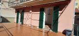 Appartamento in vendita con terrazzo a Santa Margherita Ligure in via garibotti - 04