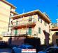 Appartamento in vendita con terrazzo a Santa Margherita Ligure in via garibotti - 07