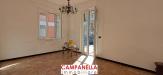 Appartamento in vendita con terrazzo a Santa Margherita Ligure in via garibotti - 09