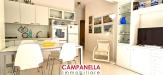 Appartamento in vendita con terrazzo a Santa Margherita Ligure in via luigi bozzo - 10