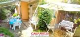 Appartamento in vendita con terrazzo a Santa Margherita Ligure in via luigi bozzo - 03