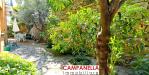 Appartamento in vendita con terrazzo a Santa Margherita Ligure in via luigi bozzo - 05