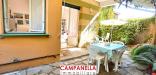 Appartamento in vendita con terrazzo a Santa Margherita Ligure in via luigi bozzo - 06