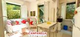 Appartamento in vendita con terrazzo a Santa Margherita Ligure in via luigi bozzo - 07