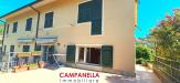 Appartamento in vendita con giardino a Santa Margherita Ligure in via mortero - 10