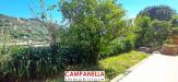 Appartamento in vendita con giardino a Santa Margherita Ligure in via mortero - 04