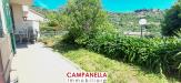 Appartamento in vendita con giardino a Santa Margherita Ligure in via mortero - 05