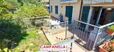Appartamento in vendita con giardino a Santa Margherita Ligure in via mortero - 08