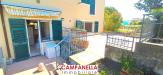 Appartamento in vendita con giardino a Santa Margherita Ligure in via mortero - 09