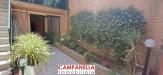 Magazzino in vendita con giardino a Santa Margherita Ligure in via garibotti - 03
