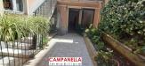 Magazzino in vendita con giardino a Santa Margherita Ligure in via garibotti - 05