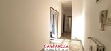 Appartamento in vendita a Santa Margherita Ligure in via garibotti - 07