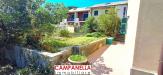 Appartamento in vendita con giardino a Santa Margherita Ligure in via mortero - 10