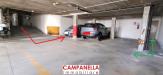 Appartamento in vendita con giardino a Santa Margherita Ligure in via mortero - 03