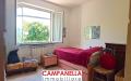 Appartamento in vendita con giardino a Santa Margherita Ligure in via mortero - 04