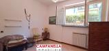 Appartamento in vendita con giardino a Santa Margherita Ligure in via mortero - 05