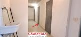 Appartamento in vendita con giardino a Santa Margherita Ligure in via mortero - 07