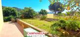 Appartamento in vendita con giardino a Santa Margherita Ligure in via mortero - 08