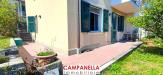 Appartamento in vendita con giardino a Santa Margherita Ligure in via mortero - 09