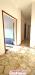 Appartamento in vendita da ristrutturare a Santa Margherita Ligure in via garibotti - 05
