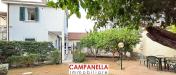 Appartamento in vendita con giardino a Rapallo in via cappelletta 15 - 02