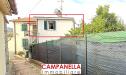 Appartamento in vendita con giardino a Rapallo in via cappelletta 15 - 03