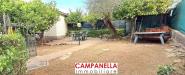 Appartamento in vendita con giardino a Rapallo in via cappelletta 15 - 04