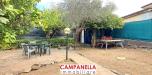 Appartamento in vendita con giardino a Rapallo in via cappelletta 15 - 05