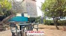 Appartamento in vendita con giardino a Rapallo in via cappelletta 15 - 06