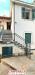 Appartamento in vendita con giardino a Rapallo in via cappelletta 15 - 07